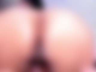abbyyjones's Live Sex Cam Show