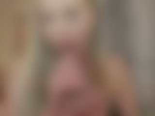 mschristywave's Live Sex Cam Show