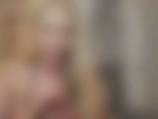 mschristywave's Live Sex Cam Show