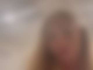 mschristywave's Live Sex Cam Show