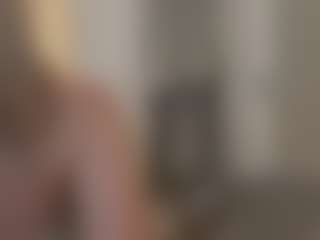 mschristywave's Live Sex Cam Show