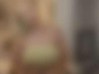 mschristywave's Live Sex Cam Show