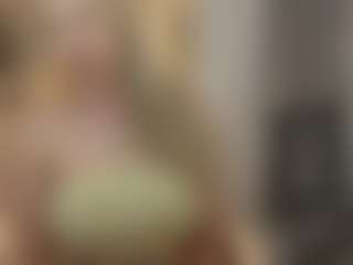 mschristywave's Live Sex Cam Show