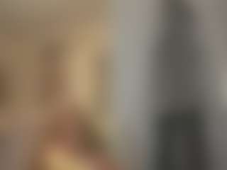mschristywave's Live Sex Cam Show