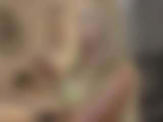 mschristywave's Live Sex Cam Show