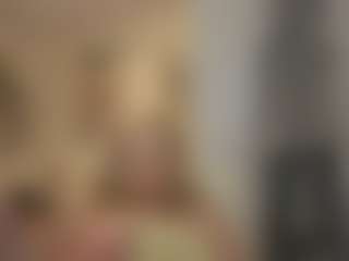 mschristywave's Live Sex Cam Show