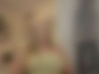 mschristywave's Live Sex Cam Show