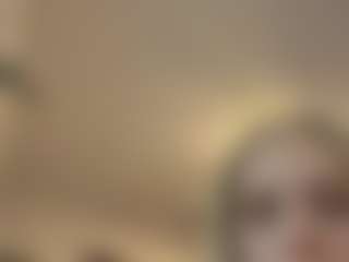 mschristywave's Live Sex Cam Show