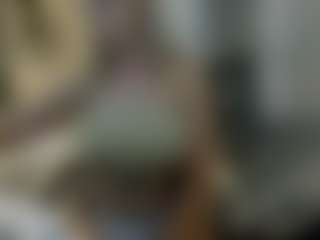 mschristywave's Live Sex Cam Show