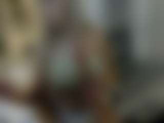 mschristywave's Live Sex Cam Show