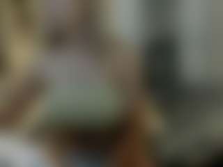 mschristywave's Live Sex Cam Show