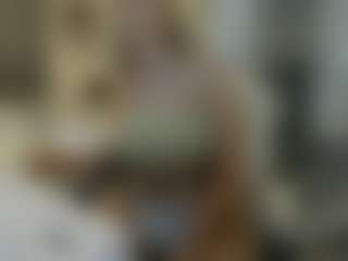 mschristywave's Live Sex Cam Show