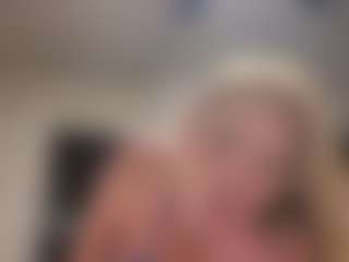 mschristywave's Live Sex Cam Show