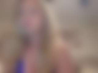 mschristywave's Live Sex Cam Show