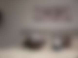 mschristywave's Live Sex Cam Show