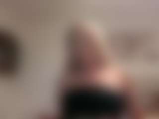 Show Live Sex Cam mschristywave