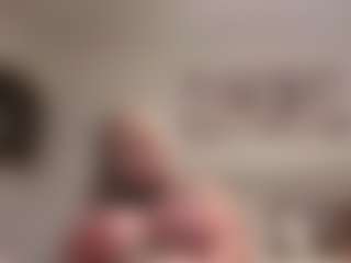 Show Live Sex Cam mschristywave
