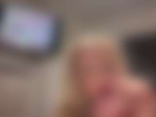 mschristywave's Live Sex Cam Show