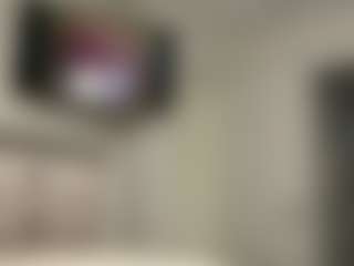 mschristywave's Live Sex Cam Show