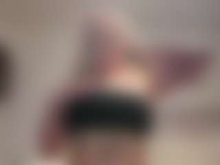 mschristywaves Live-Sex-Cam-Show
