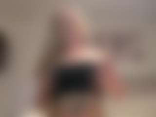mschristywave's Live Sex Cam Show