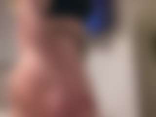 mschristywave's Live Sex Cam Show
