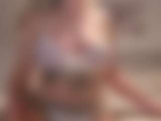 mschristywave's Live Sex Cam Show