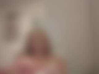 mschristywave's Live Sex Cam Show