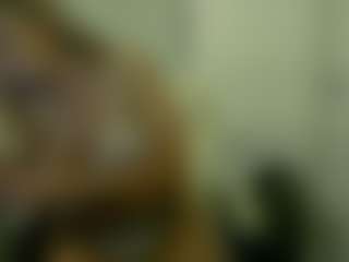 mschristywave's Live Sex Cam Show