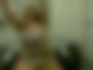mschristywave's Live Sex Cam Show