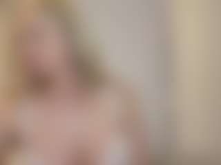 mschristywave's Live Sex Cam Show