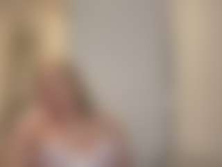 mschristywave's Live Sex Cam Show