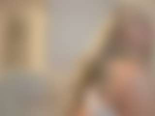 mschristywave's Live Sex Cam Show