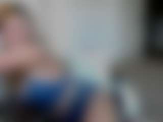 mschristywave's Live Sex Cam Show