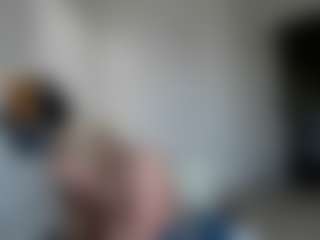 mschristywave's Live Sex Cam Show
