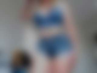 mschristywave's Live Sex Cam Show