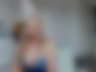 mschristywave's Live Sex Cam Show