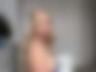mschristywave's Live Sex Cam Show