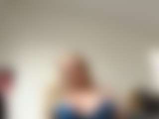 mschristywave's Live Sex Cam Show