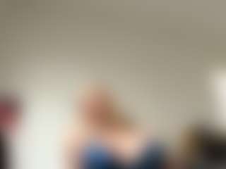 mschristywave's Live Sex Cam Show