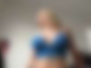 mschristywave's Live Sex Cam Show
