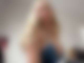 mschristywave's Live Sex Cam Show