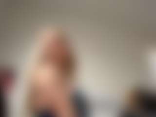 mschristywave's Live Sex Cam Show