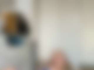 mschristywave's Live Sex Cam Show