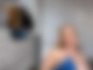 mschristywave's Live Sex Cam Show