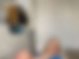 mschristywave's Live Sex Cam Show