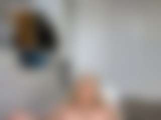 mschristywave's Live Sex Cam Show