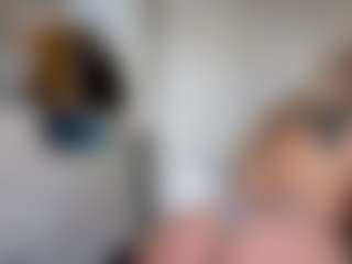mschristywave's Live Sex Cam Show