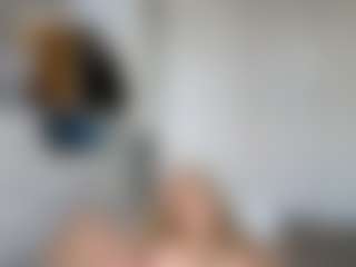 mschristywave's Live Sex Cam Show