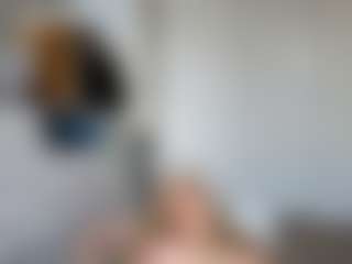 mschristywave's Live Sex Cam Show
